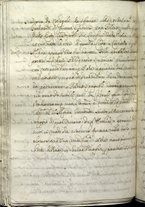 manoscrittoantico/BNCR_V_E_790/BNCR_V_E_788/520