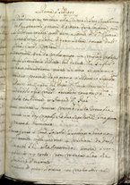 manoscrittoantico/BNCR_V_E_790/BNCR_V_E_788/521