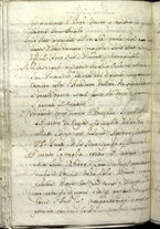 manoscrittoantico/BNCR_V_E_790/BNCR_V_E_788/522