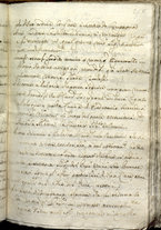 manoscrittoantico/BNCR_V_E_790/BNCR_V_E_788/523