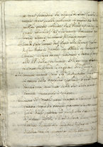 manoscrittoantico/BNCR_V_E_790/BNCR_V_E_788/524