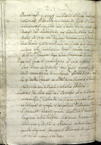 manoscrittoantico/BNCR_V_E_790/BNCR_V_E_788/526