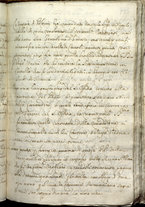 manoscrittoantico/BNCR_V_E_790/BNCR_V_E_788/527