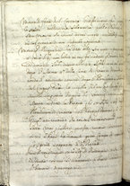 manoscrittoantico/BNCR_V_E_790/BNCR_V_E_788/528