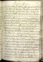 manoscrittoantico/BNCR_V_E_790/BNCR_V_E_788/529