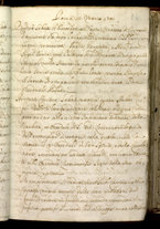 manoscrittoantico/BNCR_V_E_790/BNCR_V_E_788/53