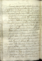 manoscrittoantico/BNCR_V_E_790/BNCR_V_E_788/530