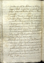 manoscrittoantico/BNCR_V_E_790/BNCR_V_E_788/532