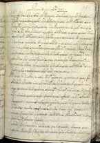 manoscrittoantico/BNCR_V_E_790/BNCR_V_E_788/533