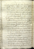 manoscrittoantico/BNCR_V_E_790/BNCR_V_E_788/534