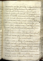 manoscrittoantico/BNCR_V_E_790/BNCR_V_E_788/535