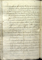 manoscrittoantico/BNCR_V_E_790/BNCR_V_E_788/536