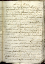 manoscrittoantico/BNCR_V_E_790/BNCR_V_E_788/537