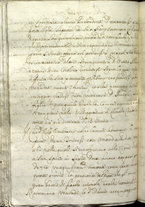 manoscrittoantico/BNCR_V_E_790/BNCR_V_E_788/538