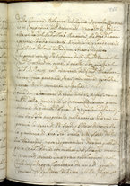 manoscrittoantico/BNCR_V_E_790/BNCR_V_E_788/539