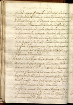 manoscrittoantico/BNCR_V_E_790/BNCR_V_E_788/54