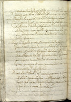 manoscrittoantico/BNCR_V_E_790/BNCR_V_E_788/540