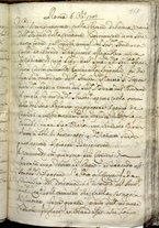 manoscrittoantico/BNCR_V_E_790/BNCR_V_E_788/541