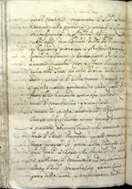 manoscrittoantico/BNCR_V_E_790/BNCR_V_E_788/542