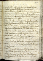 manoscrittoantico/BNCR_V_E_790/BNCR_V_E_788/543