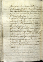 manoscrittoantico/BNCR_V_E_790/BNCR_V_E_788/544