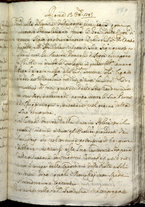 manoscrittoantico/BNCR_V_E_790/BNCR_V_E_788/545