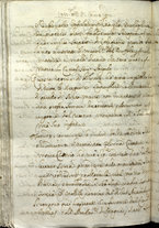 manoscrittoantico/BNCR_V_E_790/BNCR_V_E_788/546