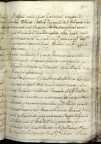 manoscrittoantico/BNCR_V_E_790/BNCR_V_E_788/547