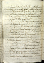 manoscrittoantico/BNCR_V_E_790/BNCR_V_E_788/548