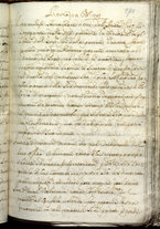 manoscrittoantico/BNCR_V_E_790/BNCR_V_E_788/549