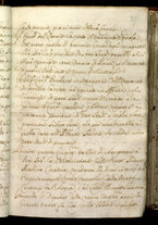 manoscrittoantico/BNCR_V_E_790/BNCR_V_E_788/55