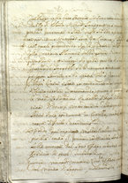 manoscrittoantico/BNCR_V_E_790/BNCR_V_E_788/550