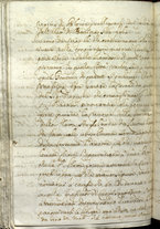 manoscrittoantico/BNCR_V_E_790/BNCR_V_E_788/552