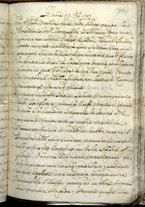 manoscrittoantico/BNCR_V_E_790/BNCR_V_E_788/553