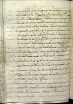 manoscrittoantico/BNCR_V_E_790/BNCR_V_E_788/554