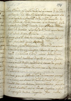 manoscrittoantico/BNCR_V_E_790/BNCR_V_E_788/555