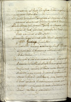 manoscrittoantico/BNCR_V_E_790/BNCR_V_E_788/556