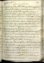 manoscrittoantico/BNCR_V_E_790/BNCR_V_E_788/557