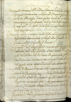 manoscrittoantico/BNCR_V_E_790/BNCR_V_E_788/558