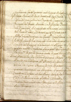 manoscrittoantico/BNCR_V_E_790/BNCR_V_E_788/56