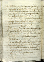 manoscrittoantico/BNCR_V_E_790/BNCR_V_E_788/560