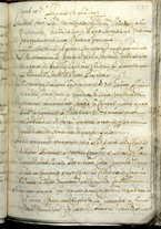 manoscrittoantico/BNCR_V_E_790/BNCR_V_E_788/561