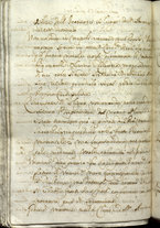 manoscrittoantico/BNCR_V_E_790/BNCR_V_E_788/562