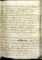 manoscrittoantico/BNCR_V_E_790/BNCR_V_E_788/563