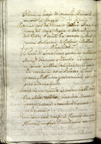 manoscrittoantico/BNCR_V_E_790/BNCR_V_E_788/564