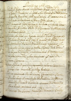 manoscrittoantico/BNCR_V_E_790/BNCR_V_E_788/565