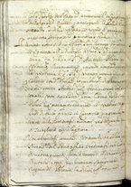 manoscrittoantico/BNCR_V_E_790/BNCR_V_E_788/566