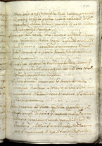 manoscrittoantico/BNCR_V_E_790/BNCR_V_E_788/567