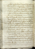 manoscrittoantico/BNCR_V_E_790/BNCR_V_E_788/568