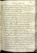 manoscrittoantico/BNCR_V_E_790/BNCR_V_E_788/569